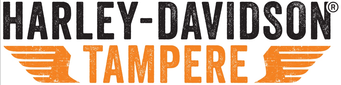 hd logo