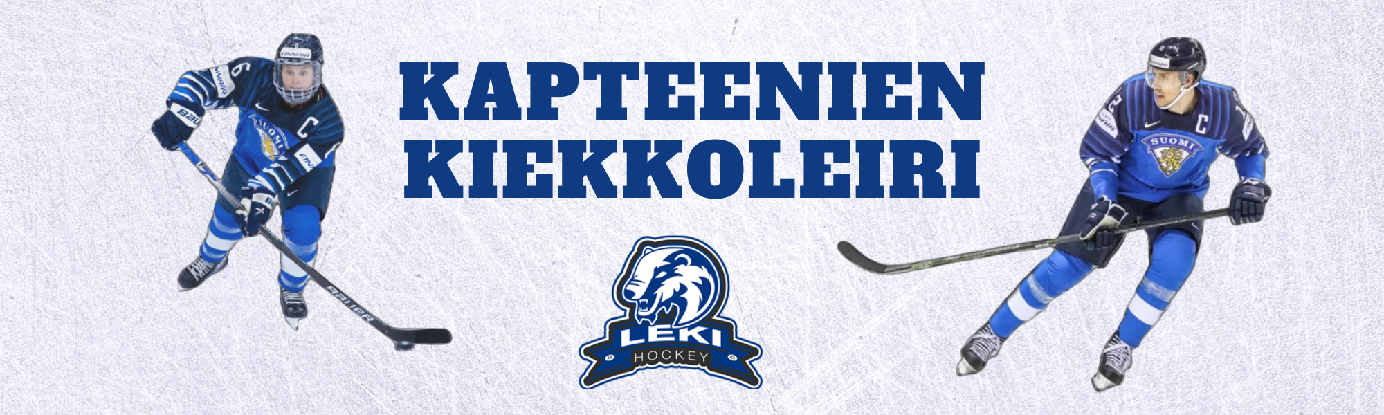 nettisivuille-kiekkoleiribanneri