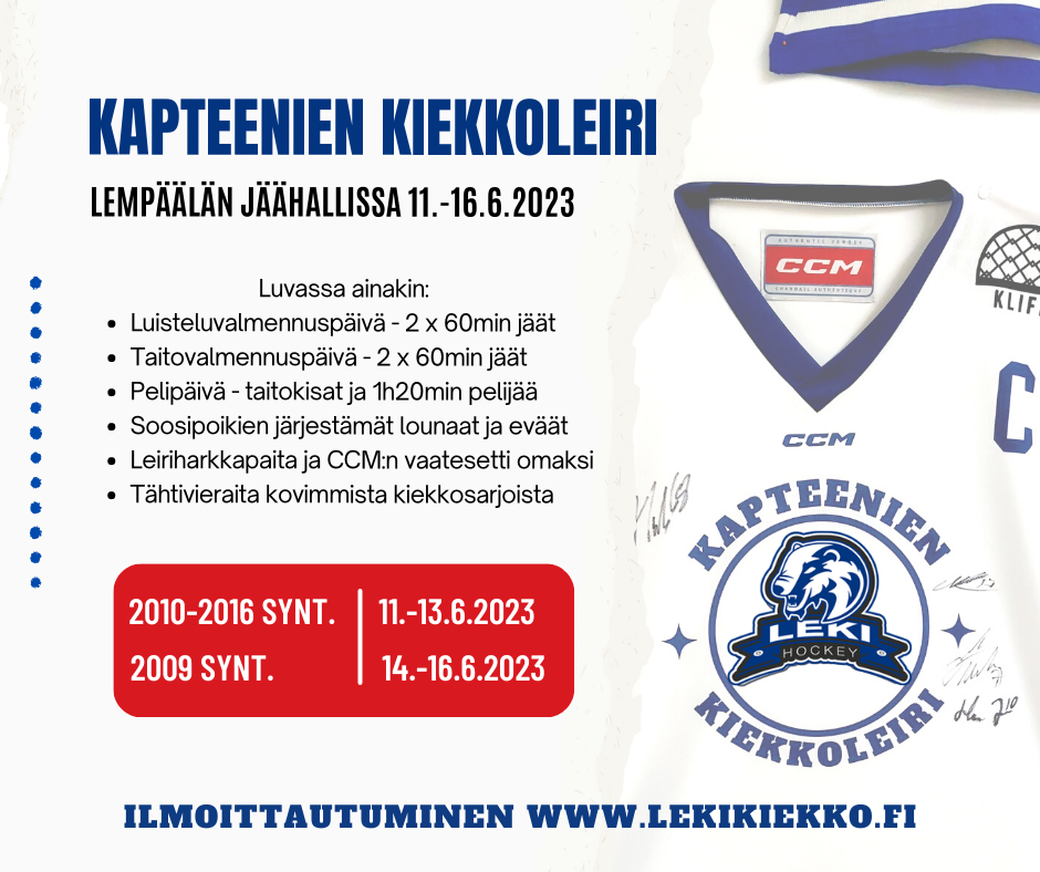 leirimainos2023-someen (1) (1)